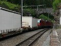 P1080816