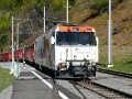 P1090380