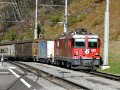 P1090387
