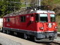 P1090390