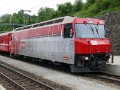 P1100451