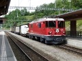 P1100560