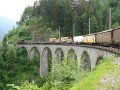P1100752