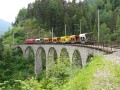 P1100765