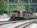 P1100793