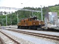 P1100797