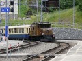 P1110598