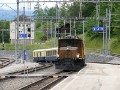 P1110600