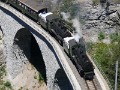 P1140643