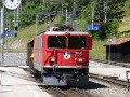 P1140650