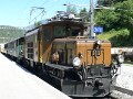 P1140853
