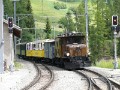 P1140926