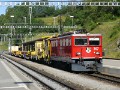 P1150041