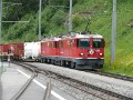 P1150142