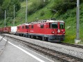 P1150143