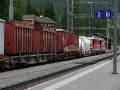 P1150145