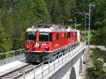 P1150150