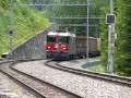P1150159