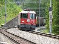 P1150160