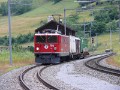 P1150206