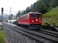 P1150236