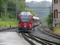 P1150246