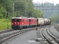 P1150257