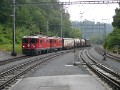 P1150258