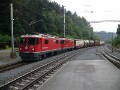 P1150259