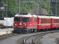 P1150265
