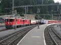 P1150271
