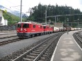 P1150287