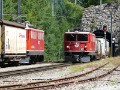 P1150464