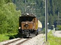 P1150535