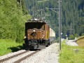 P1150536