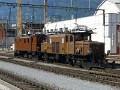 P1150579