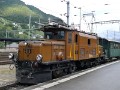P1150623