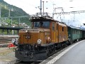 P1150624