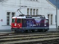 P1150949