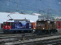 P1150954