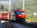 P1150992