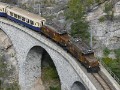P1160055