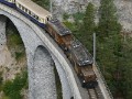 P1160056