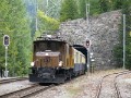 P1160062