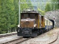 P1160063