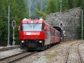 P1160071