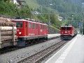 P1160253