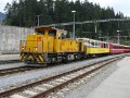 P1160308