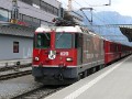 P1160380