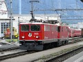 P1160391